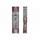 Rizzini Grand Regal Extra