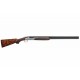 Rizzini Grand Regal Extra