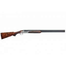 Rizzini Grand Regal Extra