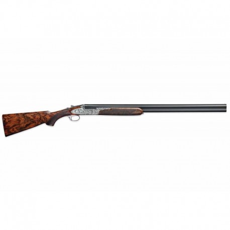 Rizzini Grand Regal Extra