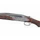 Rizzini Grand Regal