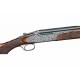 Rizzini Grand Regal