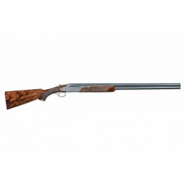 Rizzini Grand Regal
