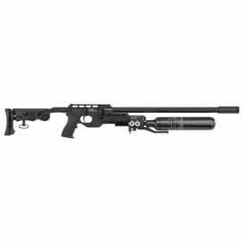 Carabina Hatsan Tac Boss