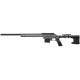 CZ 600 MDT Grey
