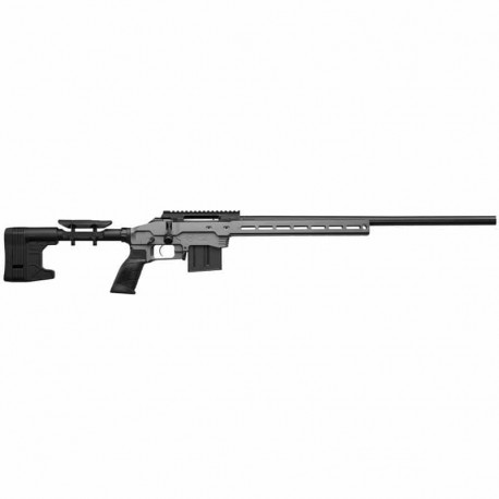 CZ 600 MDT Grey