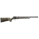 Rifle Ceska CZ 457 Carbon