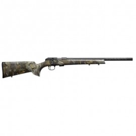 Rifle Ceska CZ 457 Carbon