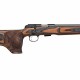 Rifle Ceska CZ 457 Range