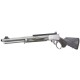 Rifle de palanca MARLIN 1895 SBL - 45-70 Govt.