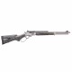 Rifle de palanca MARLIN 1895 SBL - 45-70 Govt.