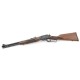 Rifle de palanca MARLIN 1894 Classic - 357 Mag.