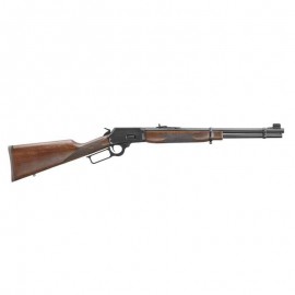 Rifle de palanca MARLIN 1894 Classic - 357 Mag.