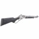Rifle de palanca MARLIN 1895 Trapper - 45-70 Govt.