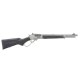 Rifle de palanca MARLIN 1895 Trapper - 45-70 Govt.