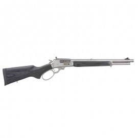 Rifle de palanca MARLIN 1895 Trapper - 45-70 Govt.