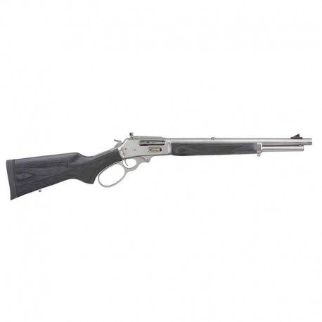 Rifle de palanca MARLIN 1895 Trapper - 45-70 Govt.