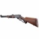 Rifle de palanca MARLIN 336 Classic - 30-30 Win.