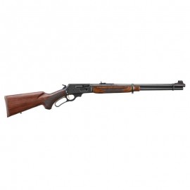 Rifle de palanca MARLIN 336 Classic - 30-30 Win.