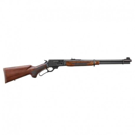 Rifle de palanca MARLIN 336 Classic - 30-30 Win.