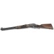 Rifle de palanca MARLIN 1894 Classic - 44 Rem. Mag.