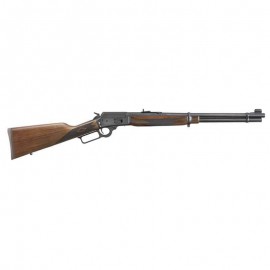 Rifle de palanca MARLIN 1894 Classic - 44 Rem. Mag.