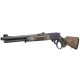 Rifle de palanca MARLIN 1895 Guide Gun - 45-70 Govt.