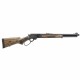 Rifle de palanca MARLIN 1895 Guide Gun - 45-70 Govt.