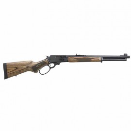 Rifle de palanca MARLIN 1895 Guide Gun - 45-70 Govt.