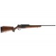 Beretta BRX1 madera