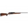 Beretta BRX1 madera