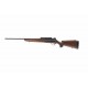 Beretta BRX1 madera