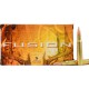 Federal 270 win Fusion 150gr