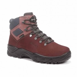 Botas Chiruca Aralar 07