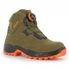 Botas Chiruca Cares Boa Hi Vis 08
