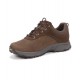 Zapatos Chiruca Toronto 01