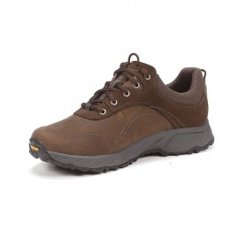 Zapatos Chiruca Toronto 01