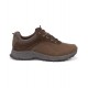 Zapatos Chiruca Toronto 01