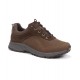 Zapatos Chiruca Toronto 01