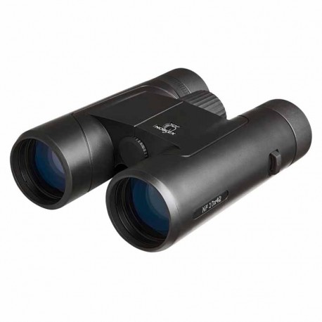 Prismático NOBLEX NF 8x42 Inception