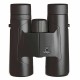 Prismático NOBLEX NF 8x42 Inception