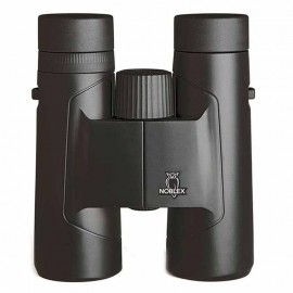Prismático NOBLEX NF 8x42 Inception