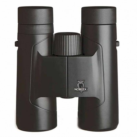 Prismático NOBLEX NF 8x42 Inception