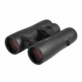 Prismático NOBLEX NF 8x42 Vector