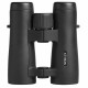 Prismático NOBLEX NF 8x42 Vector
