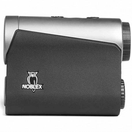 Telémetro NOBLEX NR 1000 6x21