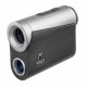 Telémetro NOBLEX NR 1000 6x21