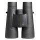 Prismático NOBLEX NF 8x56 Inception