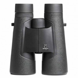 Prismático NOBLEX NF 8x56 Inception