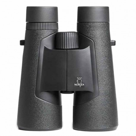 Prismático NOBLEX NF 8x56 Inception